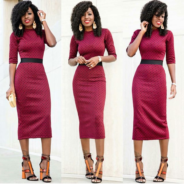 fashionforchurch_2016-01-02_01-07-17