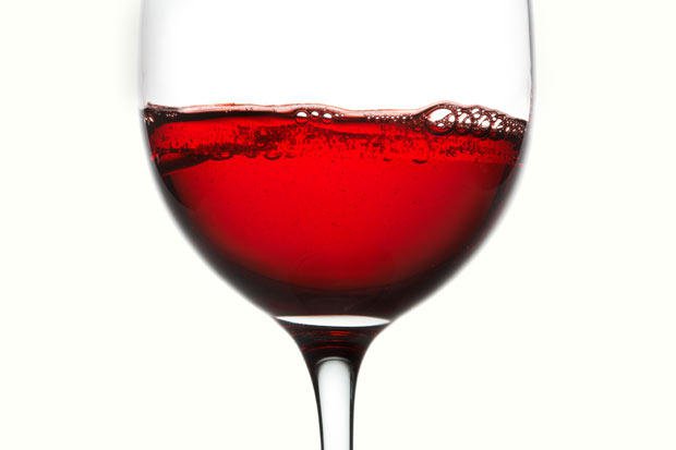 getty-200561900-001-red-wine-joseph-clark