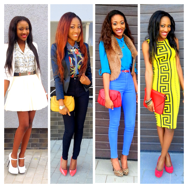 gold-from-nigeria