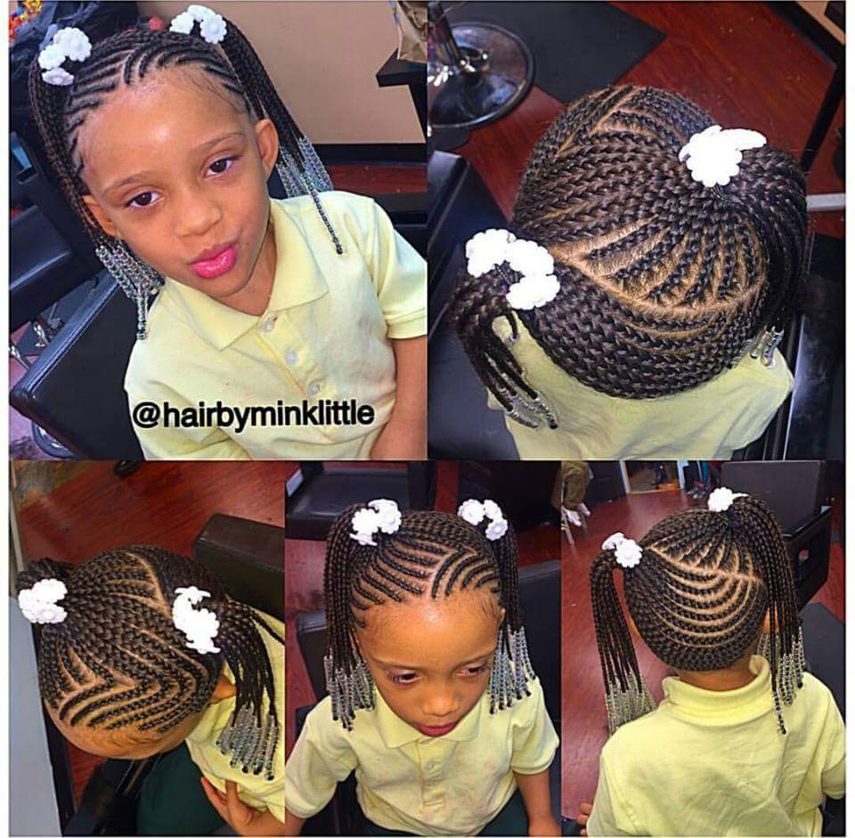 kids-hairstyle6