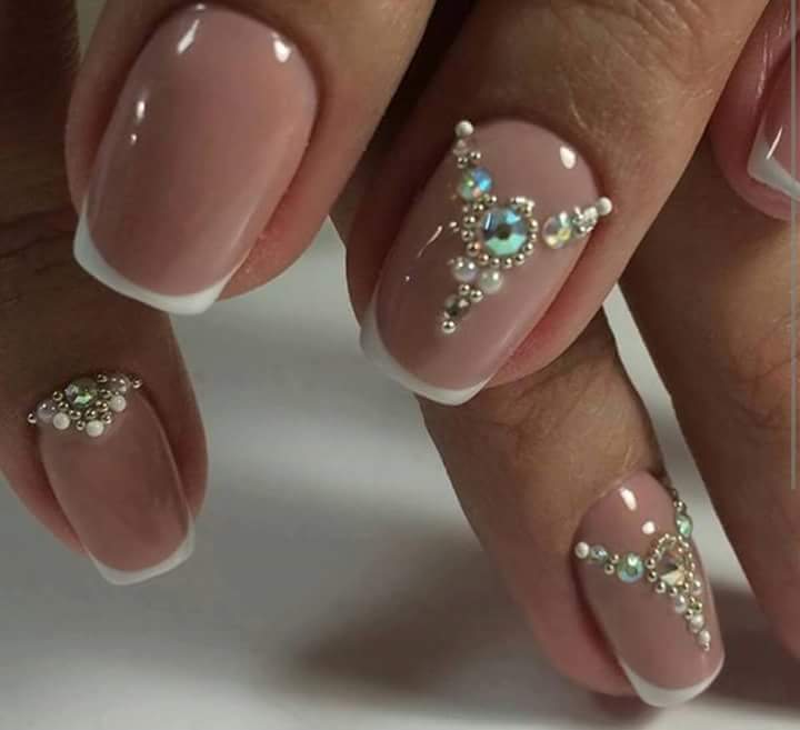 nails-styles-11