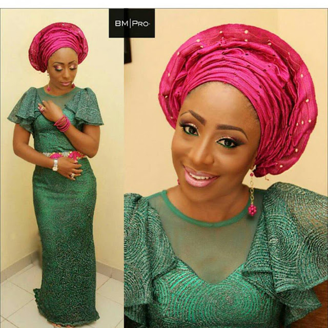 nigerian-lace-styles-for-beautiful-ladies