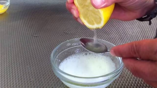 only-2-ingredients-and-the-pores-on-your-face-will-disappear-forever-read-the-6-steps-3