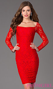 red-dress-AT-8214-f