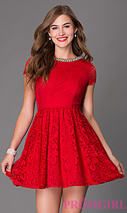 red-dress-TX-C6H778N5XI-a