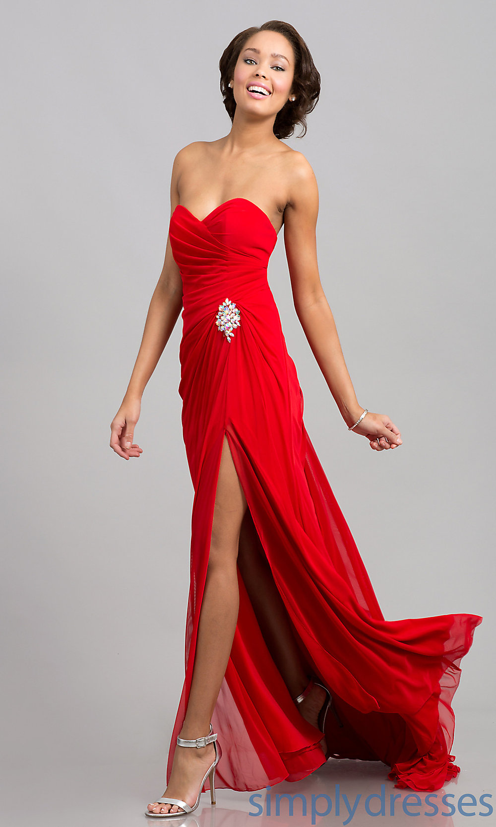 red-evening-dresses-2