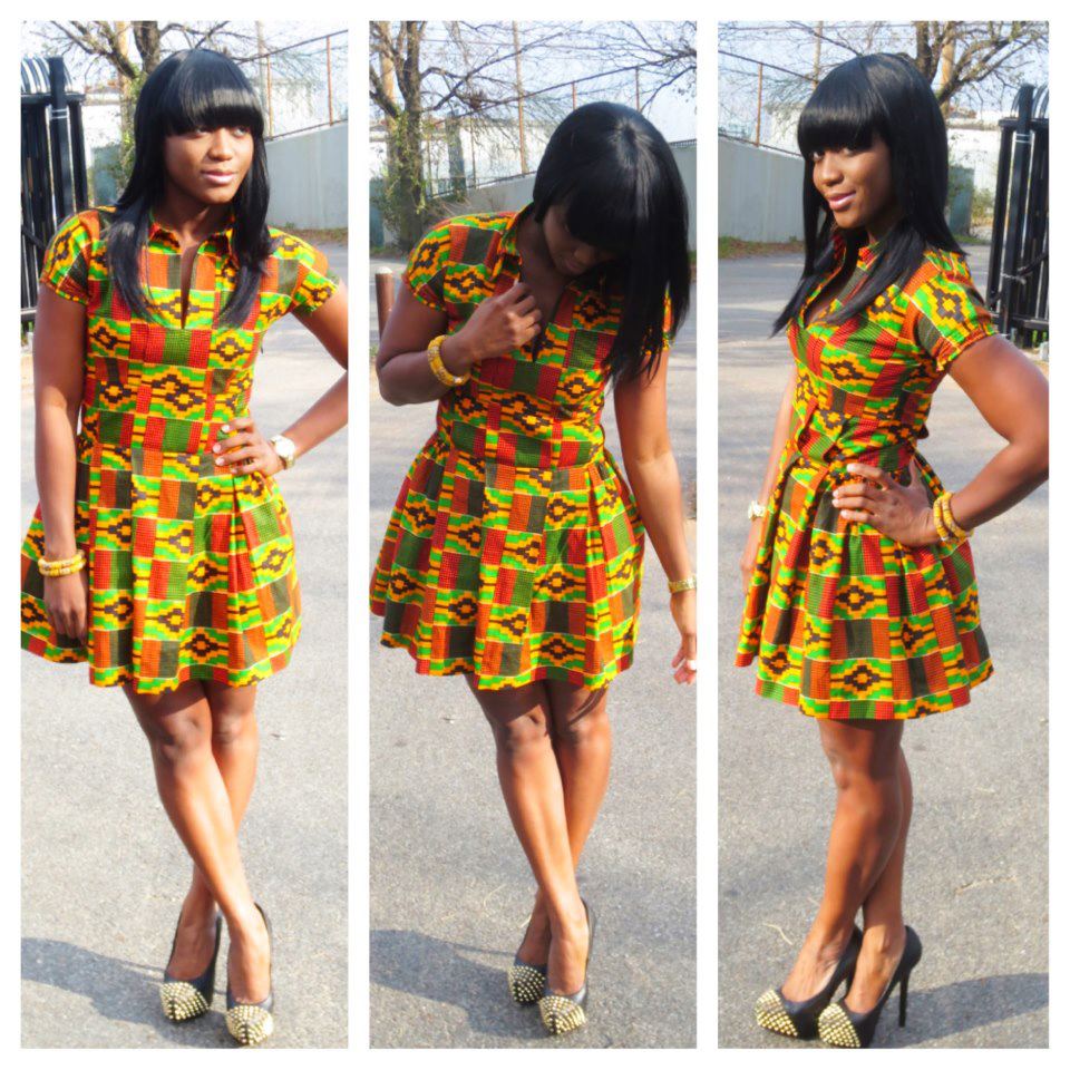 short-ankara-ifashy-1