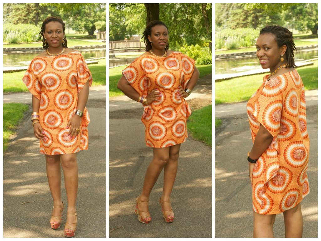 short-ankara-ifashy-13