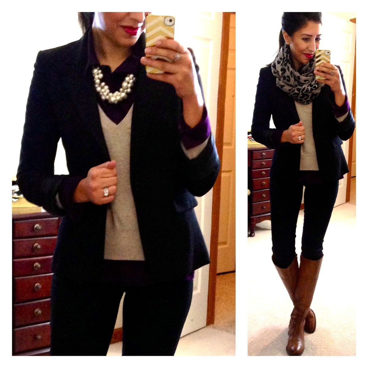 womens-business-casual-attire-best-outfits-1