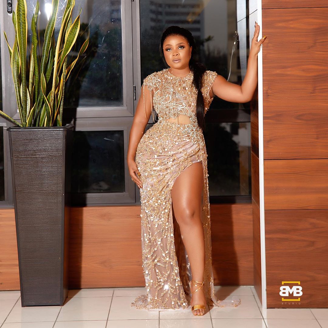 @bimboademoye