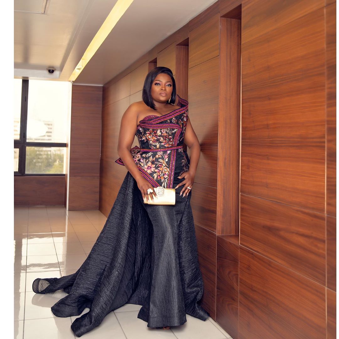 @funkejenifaakindele