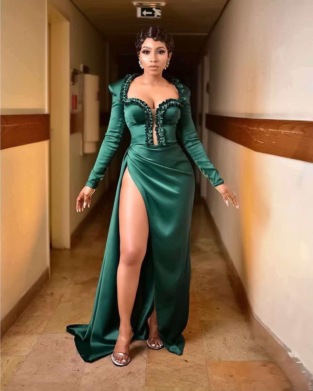 @official_mercyeke